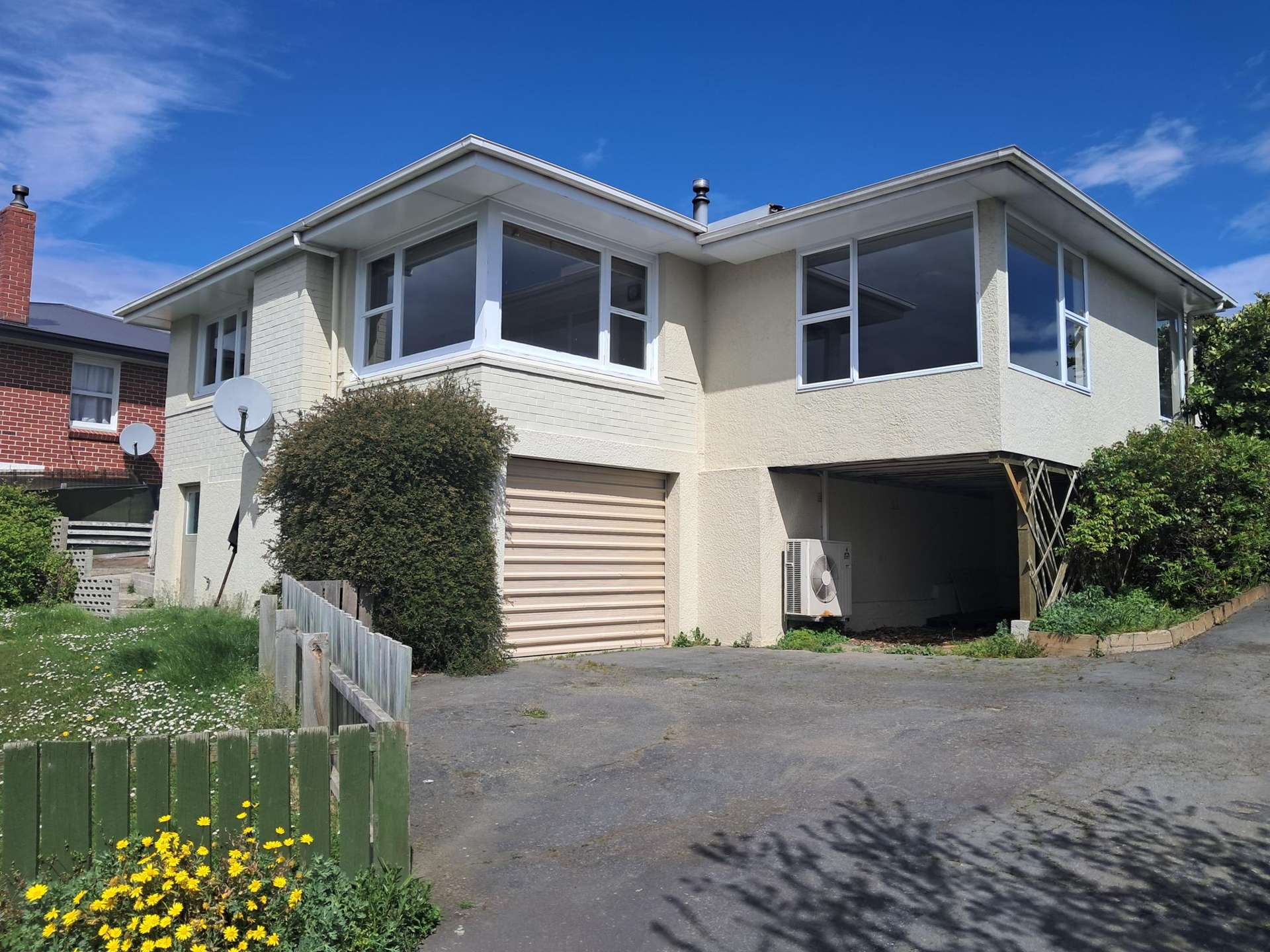 3 Malcolm Terrace Balclutha_0