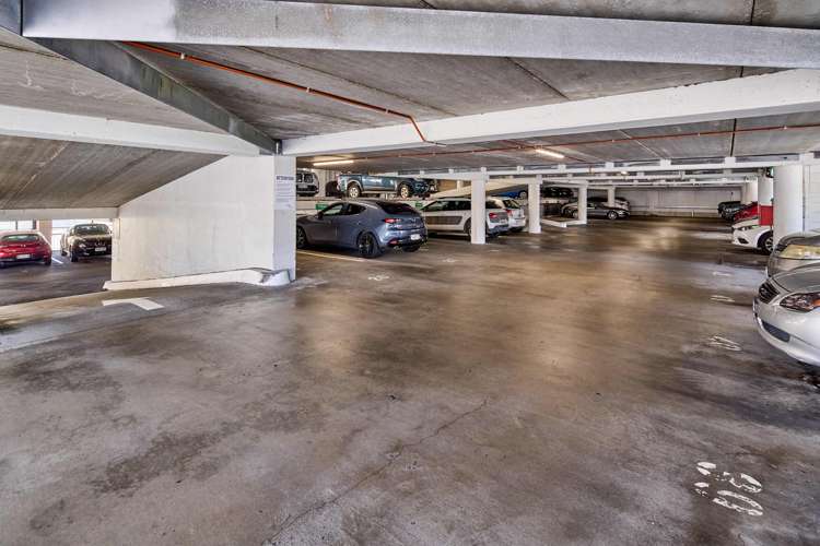 234 Wakefield Street Te Aro_47