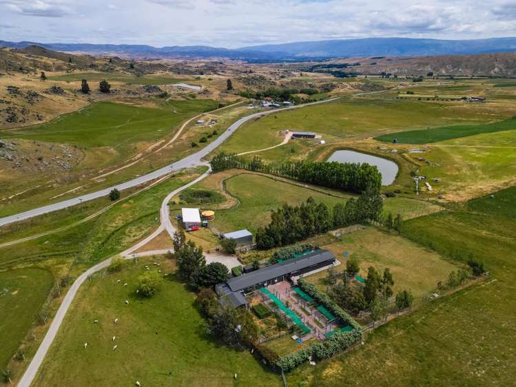 1981 Omakau-Chatto Creek Road Alexandra_31