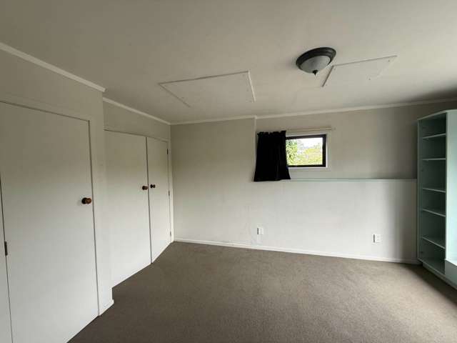 20 Orion Place Hillcrest_4