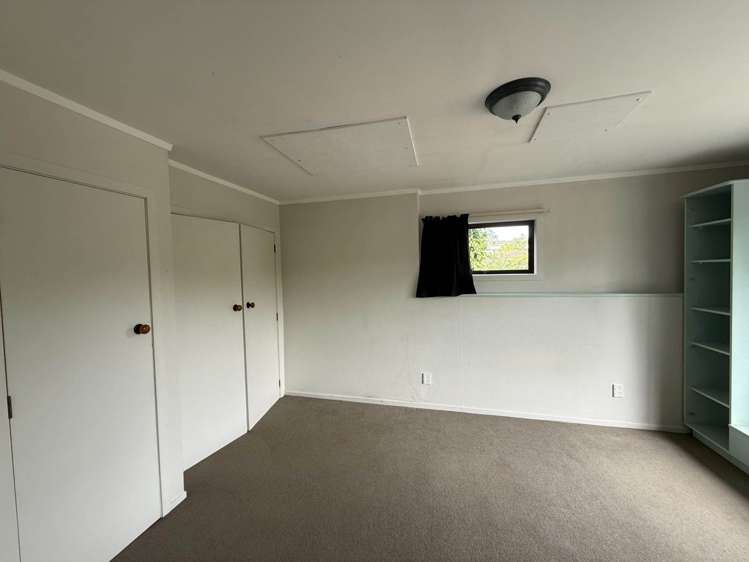 20 Orion Place Hillcrest_4