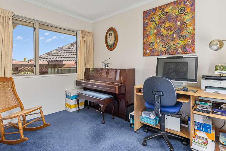 8 Hillside Terrace Witherlea_9