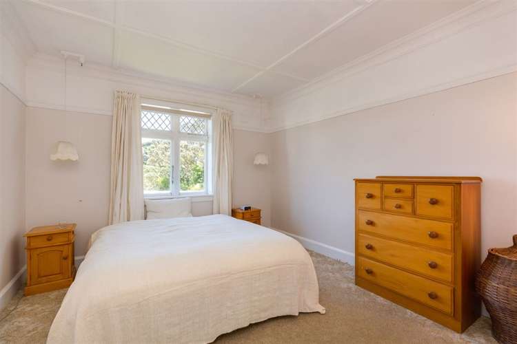 4 Fitzroy Street Wadestown_11