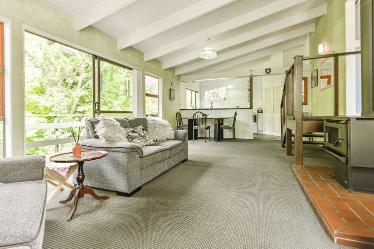 13a Tokomaru Drive Havelock North_7