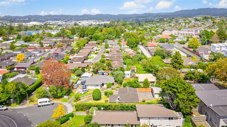 35 Te Kanawa Crescent Henderson_29