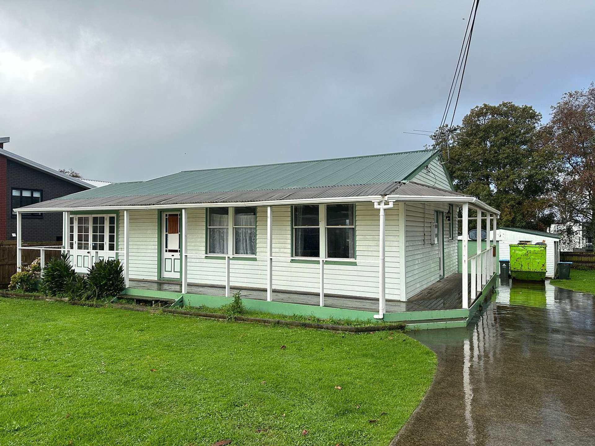 61 Torino Street Point England_0