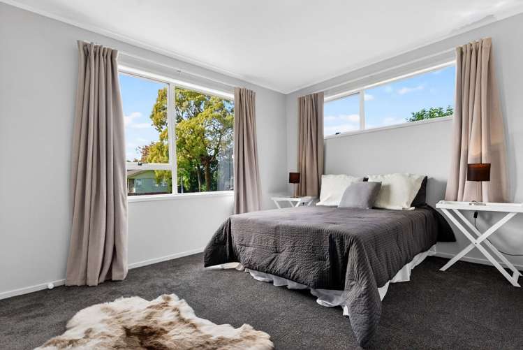 7 Hinton Place Weymouth_7