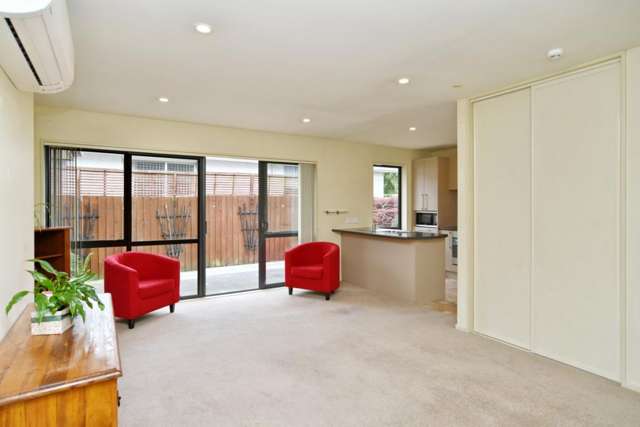 2/762 Main North Road Belfast_2