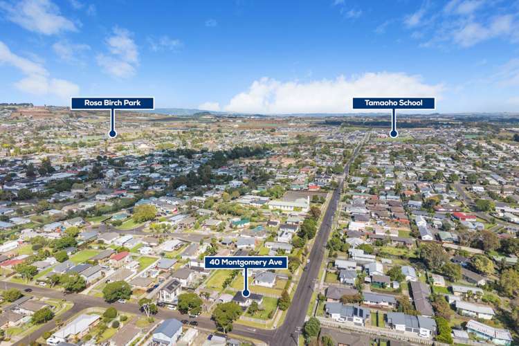 40 Montgomery Avenue Pukekohe_15