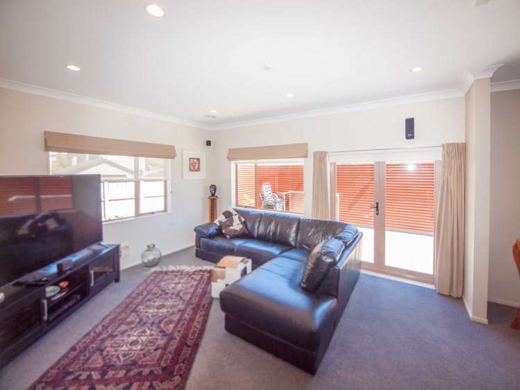 43 Erlestoke Crescent Churton Park_5