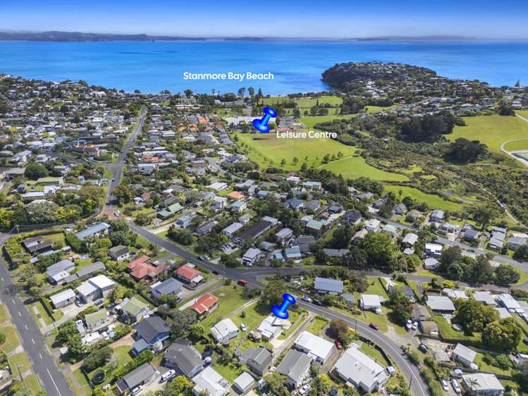 12 Matai Road Stanmore Bay_27