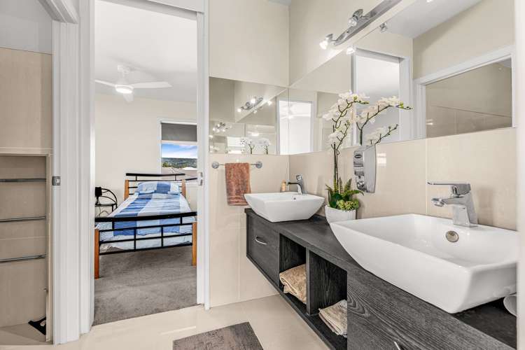 7 Mermaid Place Whitianga_14