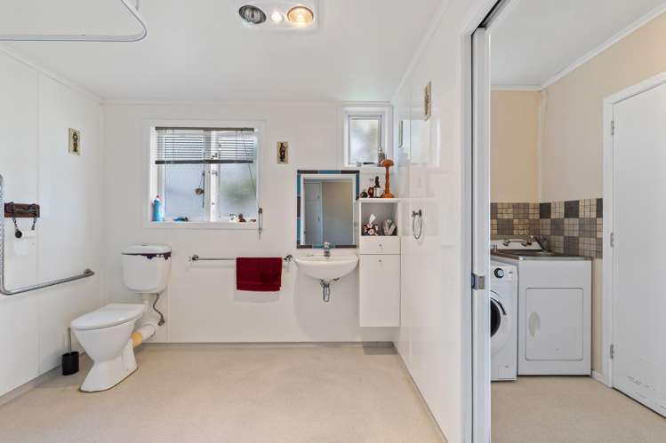 8 Bexhill Terrace Tirau_10