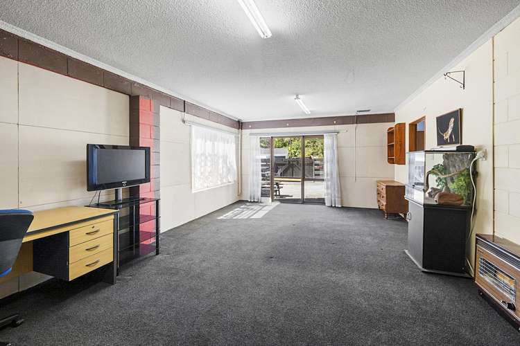 60 Pembroke Street Westown_17