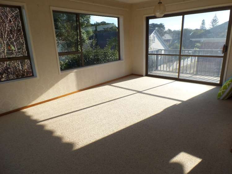 2/44 Karaka Street Takapuna_7