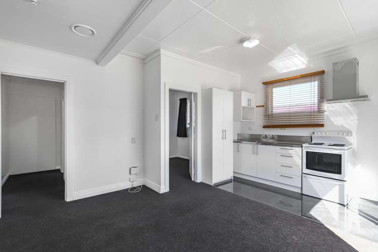 282-284 Kaikorai Valley Road Bradford_17