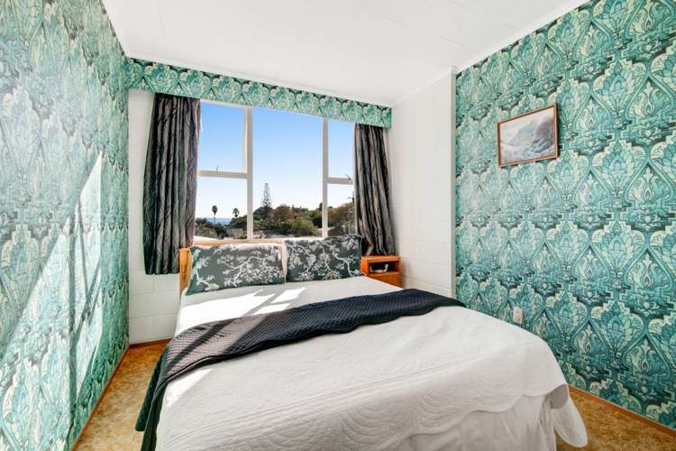 14 Kathy Terrace Stanmore Bay_10