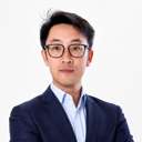 Eric Rong