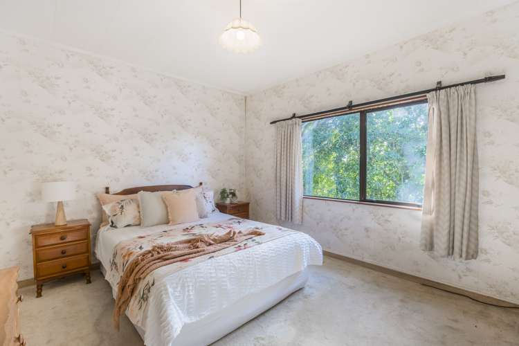 10 Campion Road Waikanae Beach_9