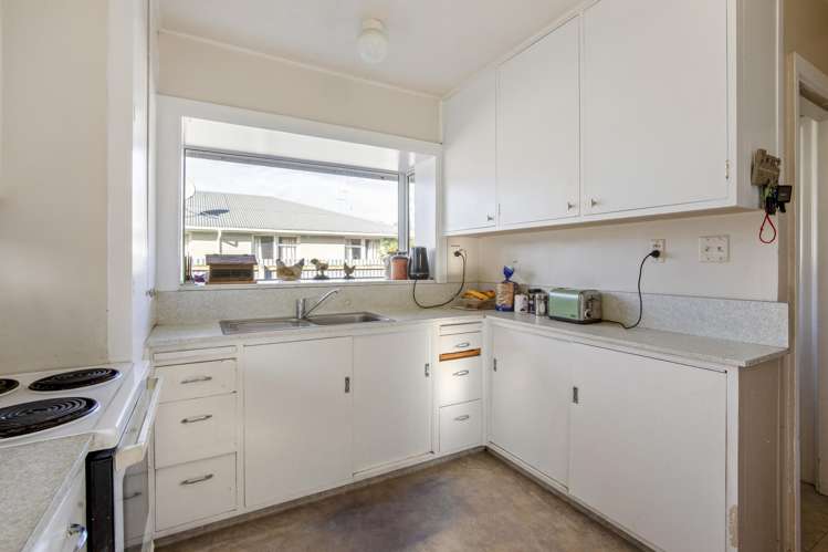 54 Leeston Dunsandel Road Dunsandel_19