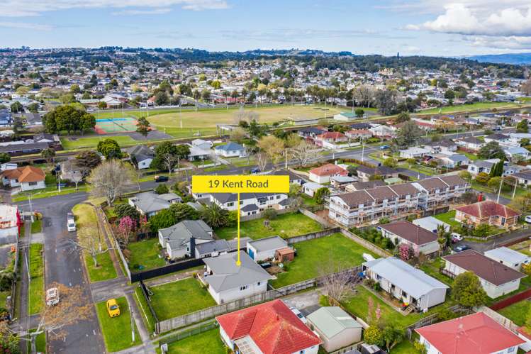 19 Kent Road Manurewa_19