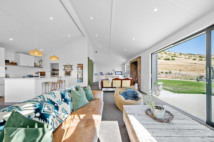 236 Hawksburn Road Nevis_11