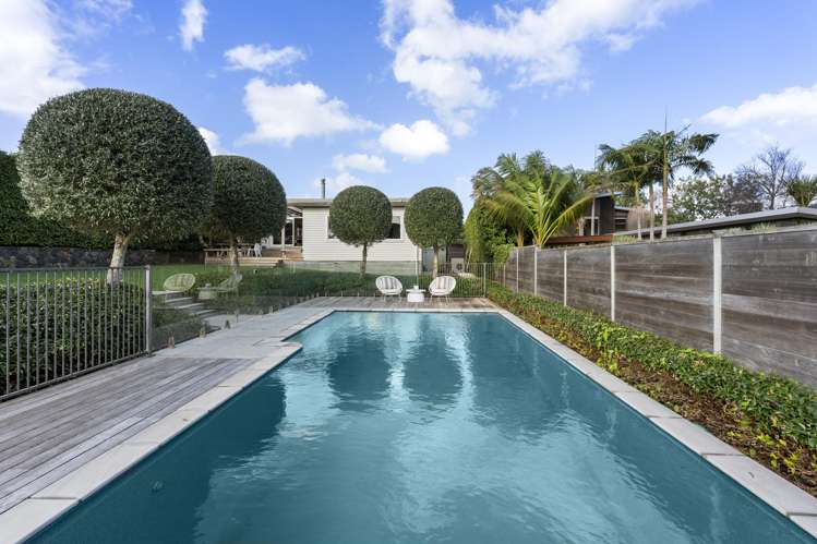 272 Riddell Road Glendowie_1