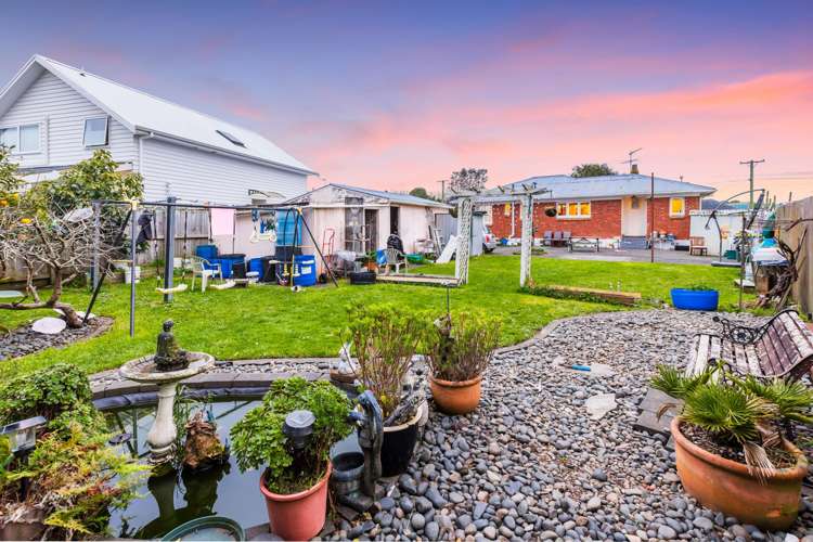 41 Sutton Crescent Papakura_17