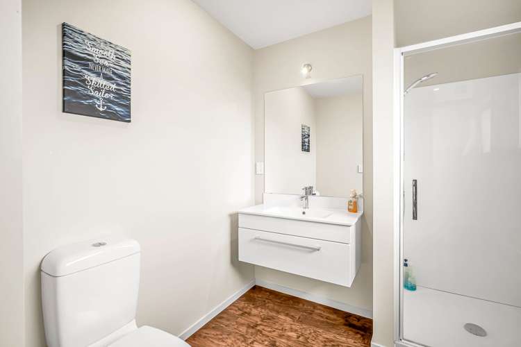 376 No 10 Road Swannanoa_22