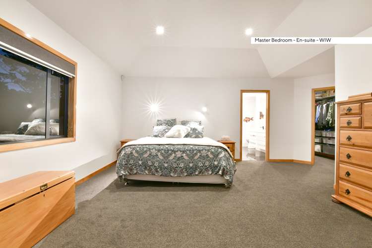 135 Fiddlers Hill Road Puhoi_16