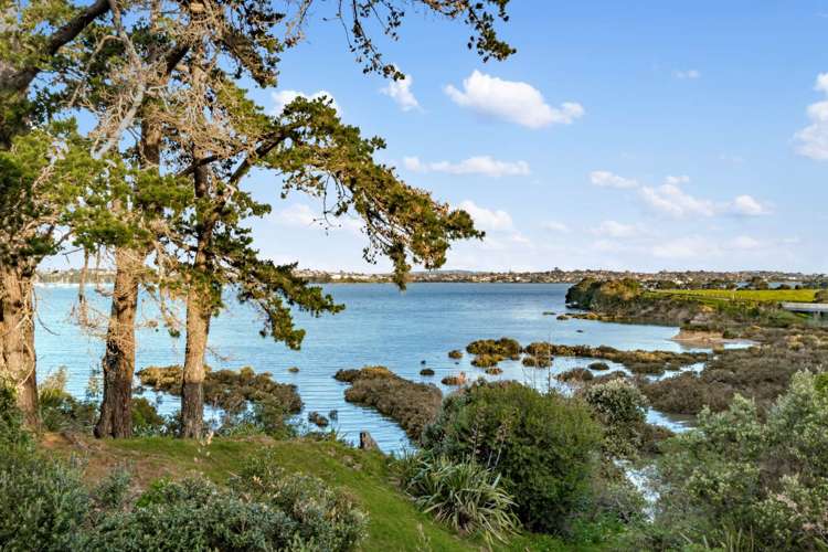 52A Silverton Avenue Wai O Taiki Bay_31