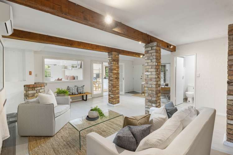 71 Hendry Avenue Hillsborough_14