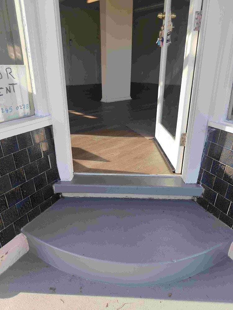 2 Smith Street Woolston_17