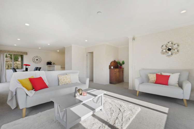 74 Hillwell Drive Henderson_6