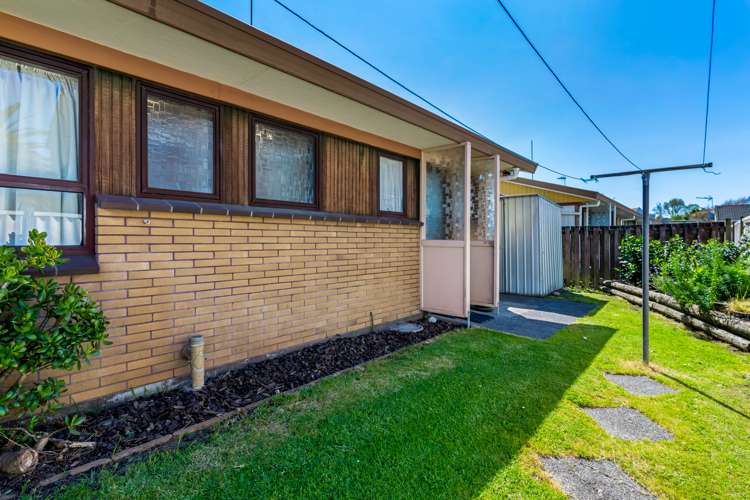 3/6 Maru Road Takanini_15