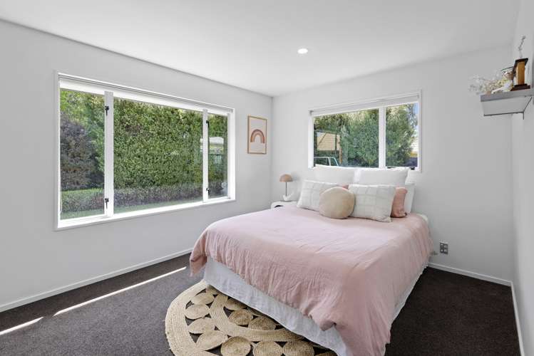 19 Innisfree Place Northwood_14