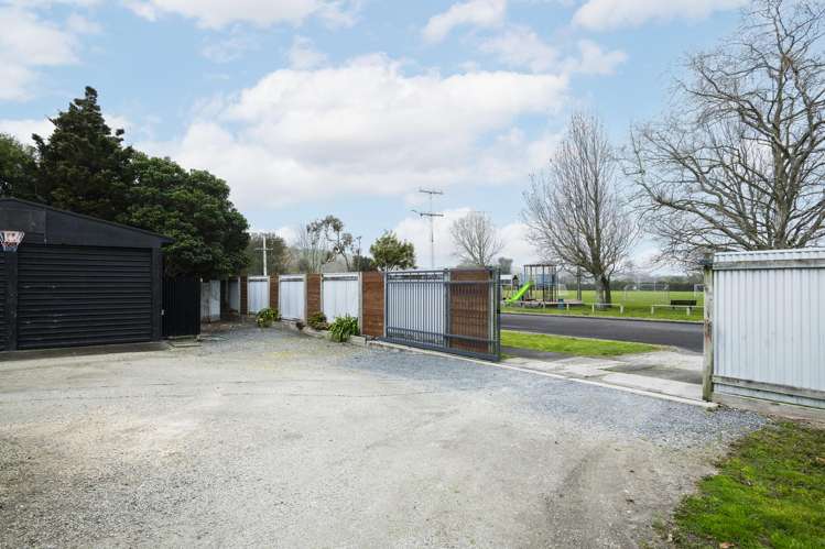 2 Worsley Street Tamarau_7
