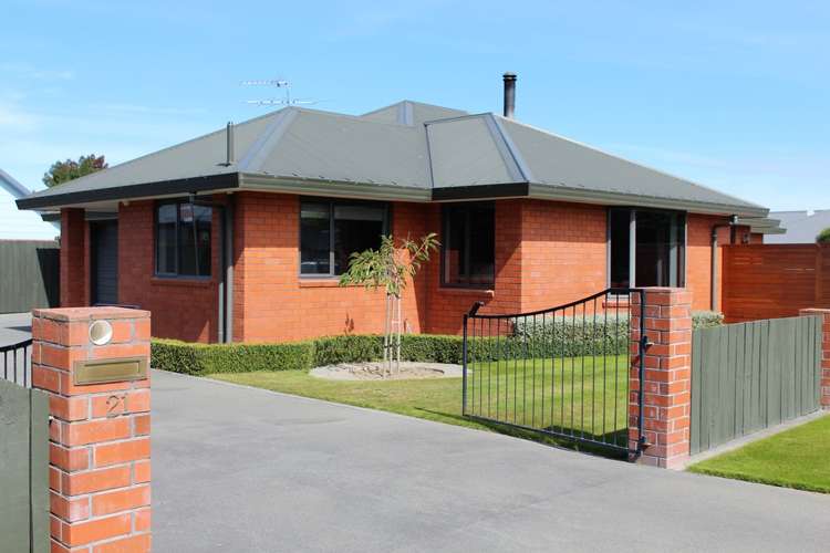 21 Tarbottons Road Tinwald_16