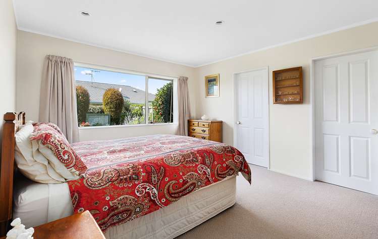 69 Guildford Drive Paraparaumu_6