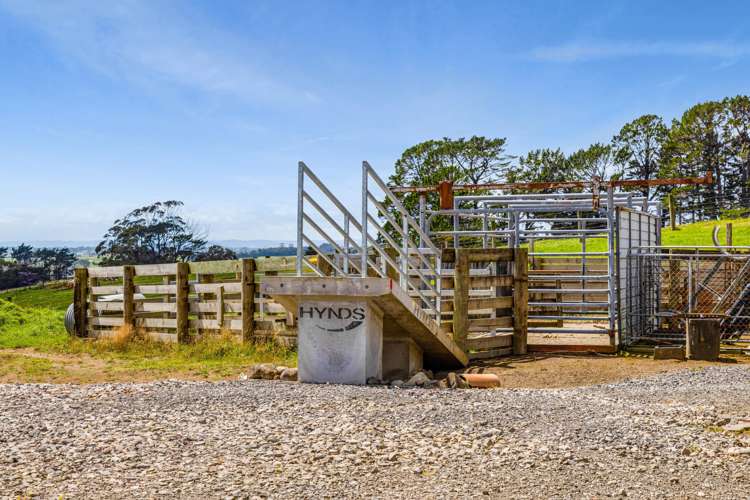 169 Hursthouse Road Tarurutangi_24