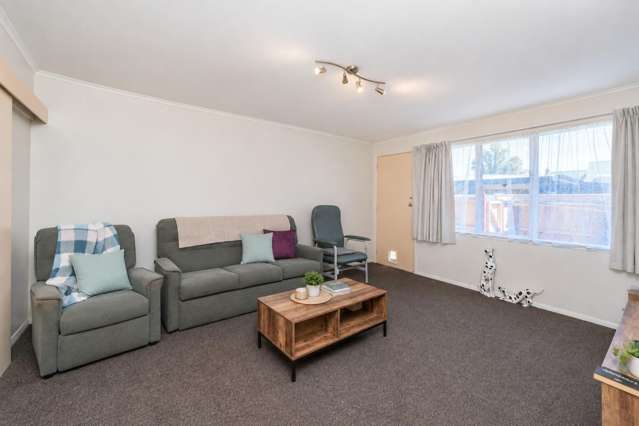 3/84 Linton Street Central_4