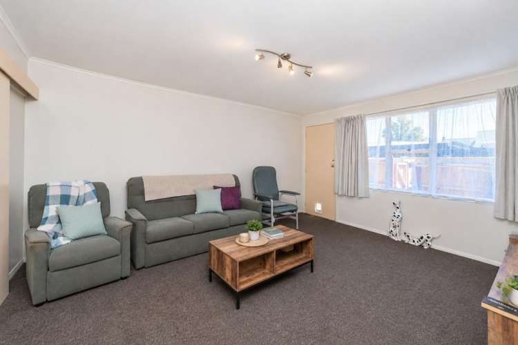 3/84 Linton Street_4