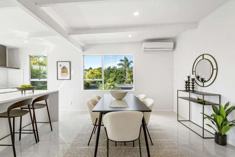 2/35a Rangatira Road Beach Haven_13