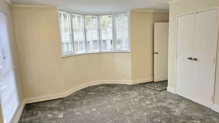 172 Sydney Street West Thorndon_6