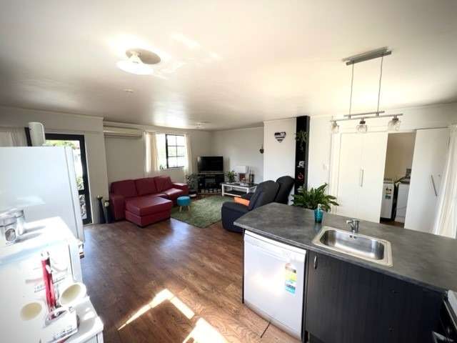 A/91 Scott Street 11373_4