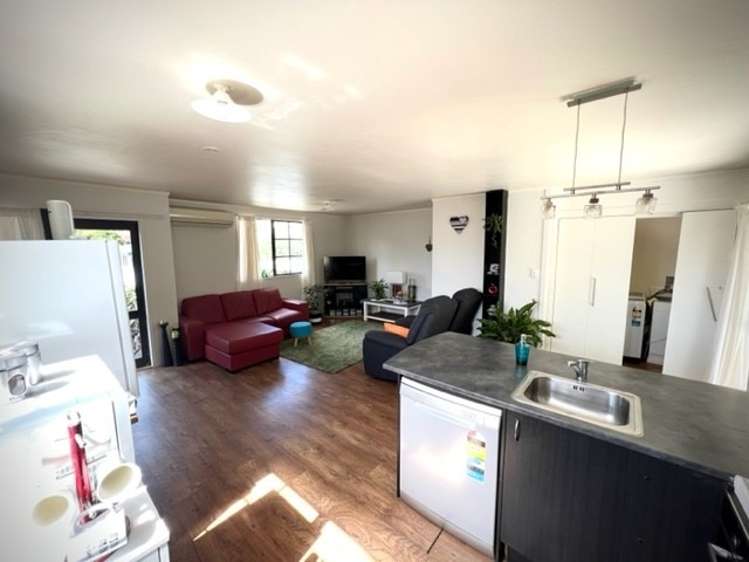 A/91 Scott Street 11373_4