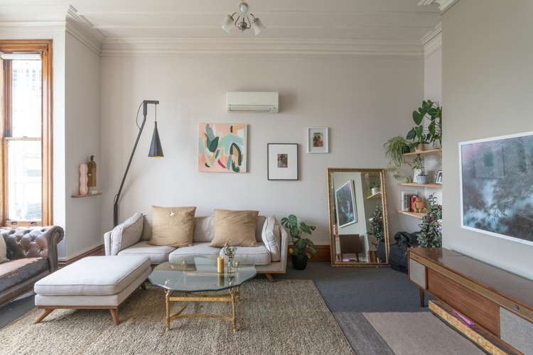 72 Hawker Street Mount Victoria_8