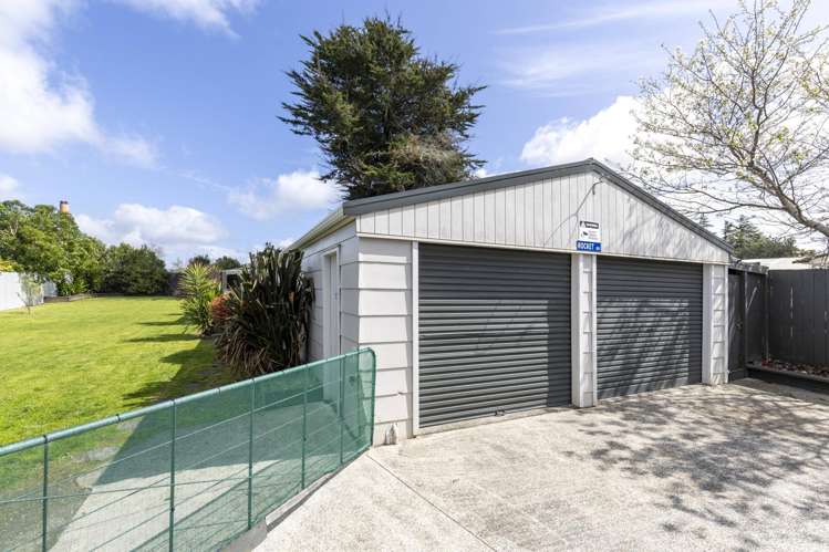 149 Hakanoa Street Huntly_25