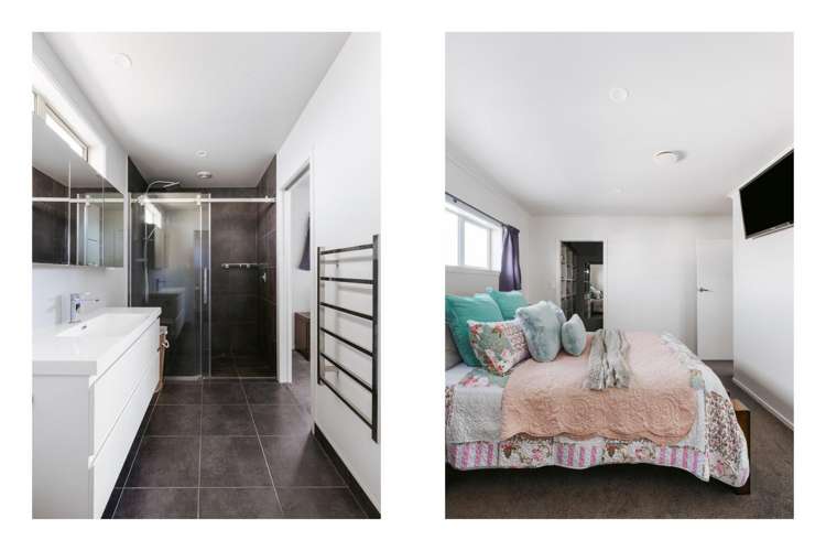 774a Papamoa Beach Road Papamoa_19