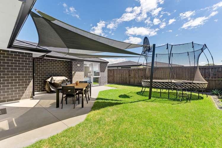 27 Te Hou Hou Crescent Papamoa Beach_4